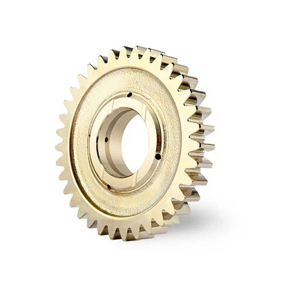 1-Prevodovka poháňaná rýchlosťou